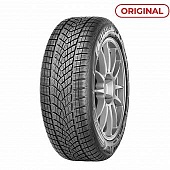 ���� UltraGrip Performance plus SUV